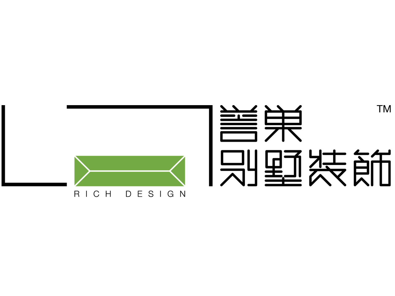 白底logo.jpg