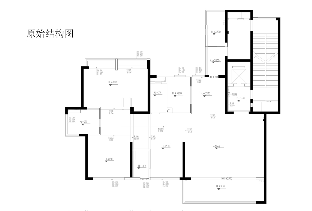 原始結(jié)構(gòu)圖.jpg